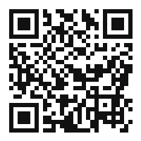 Test QR B001